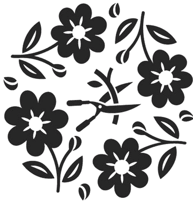 Logo de Fleurs du temps
