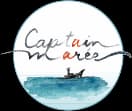 Logo de Captain Marée
