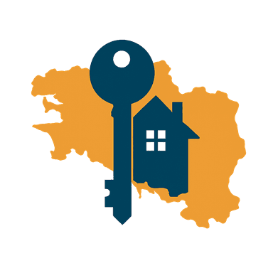 Logo de Graziella Huger